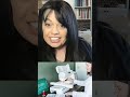 What's You Missed on What's New Wednesday - ME Time Collectible Christmas
