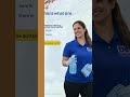 Last Chance for Deep Cleaning Before April | See Our Team in Action