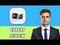 Ottocast Mini Cube 3.0 Review 2025 | Is This Wireless CarPlay Adapter Worth It? [HONEST GUIDE]