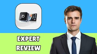 Ottocast Mini Cube 3.0 Review 2025 | Is This Wireless CarPlay Adapter Worth It? [HONEST GUIDE]
