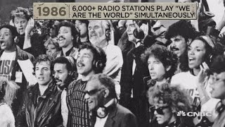 This Day In History March 28, 2019