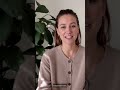 Untitled Video