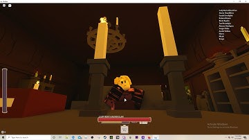 Damn (rogue lineage)