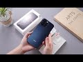 W O Brand IPhone 16 Pro Max 1tb 12gb Ram Pubge Support Mrsgroupllc Shorts Pubgmobile W O Brand IPhone 16 Pro Max 1tb 12gb Ram Pubge Support Mrsgroupllc Shorts Pubgmobile