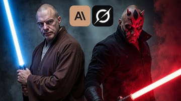 Grok 3 vs Claude 3.7