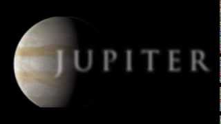 Jupiter (Documentary Intro) (2009)