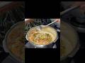 పొంగలి #pongali #tastyfood #cooking #food #shorts #ytstudio #viralvideo #viralmusic