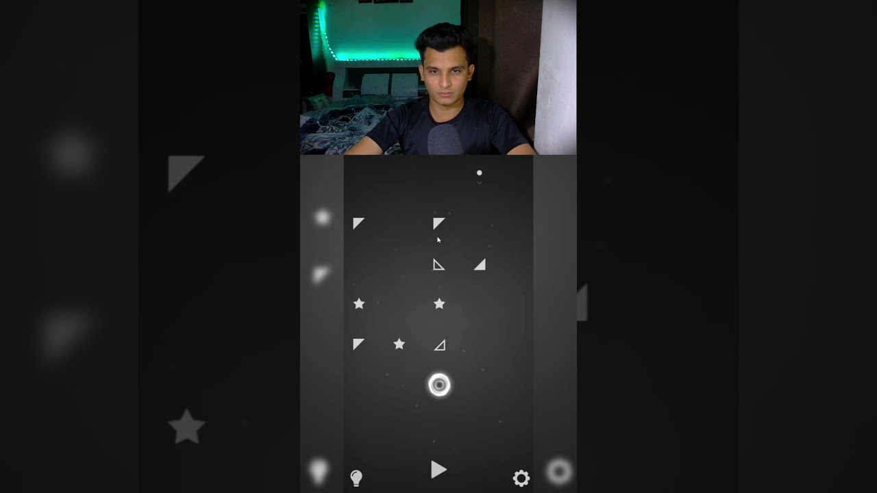 Destination   Focus Training Level 16