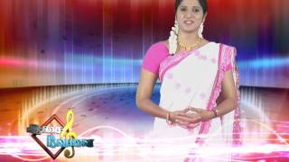 Download lagu GTV ISAIVELAI 2014 - 26.07.2014 PROMO SANGEETHA