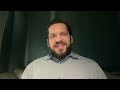 Meet WebSec Canada: Celebrating Our Platinum Sponsor &amp; Grassroots Champions