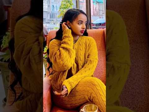 አዲስአለም ጌታነህ Addisalem Getaneh Ebstv Addisalemgetaneh Ethiopianartist 