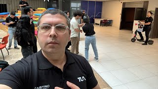 Bi̇r Bahar Günlüğü 😎