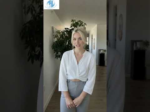 Video Datore non versa i contributi: NASpI al lavoratore