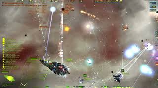 Information Old logic, old system + new module (only works against enemies who like to fire missiles) Update