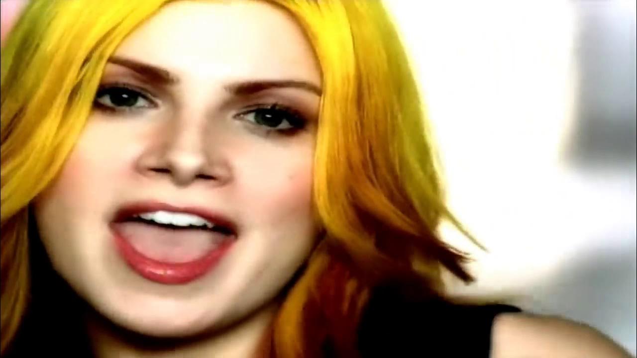 Graduation Friends Forever Vitamin C HD YouTube