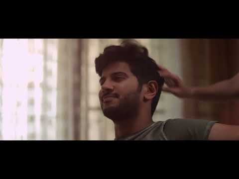 Vaarthinkalee Full Video
