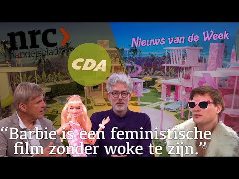 Video: Het dorp voor de revolutie in foto's