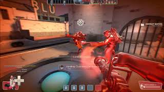 TF2 Shadowplays #1