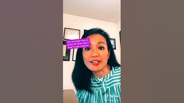 Fault v No Fault Divorce