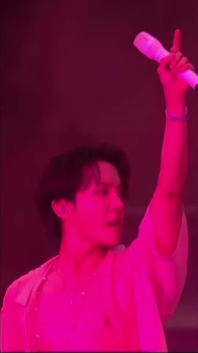 ##btsjhopeshorts##MICDROP##micdropjhope##๐๐