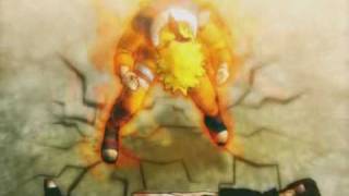 Naruto Transformação na ponte.avi
