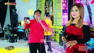 Download Lagu HAPPY LOSS - KANDAS - MALA KENIS - TASYAKURAN KEMENANGAN SAM'ANI \u0026 BELLINDA - GEBOG KUDUS MP3