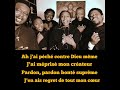 Ah J Ai Péché Contre Dieu Même 