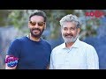 Ajay Devgn starts shooting for SS Rajamouli's RRR after Tanhaji: The Unsung Warrior's success
