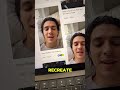 AI Creator lets you generate scroll stopping visuals, short form content, and creative assets in min