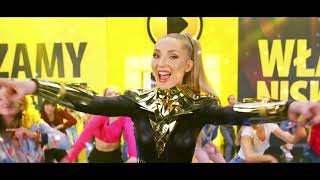 Tvp1 Hd - Zapowiedzi, Sponsorzy, Blok Reklamowy 30.12.2021R.