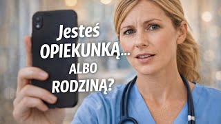 Vimora Care - Masz Dość Chaosu Na Facebooku?