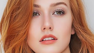 Nude Art . Naked photoshoot. Undressed photoshoot. 4k . Fine Art Implied Photoshoot •Figure Modeling