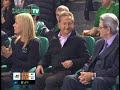 Žalgiris-Lietuvos rytas 85:60