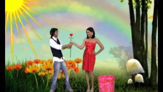 Chand Chahiye - Ankur Tewari | Official Music Video chords