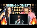 Kay Flock - Being Honest REACTION