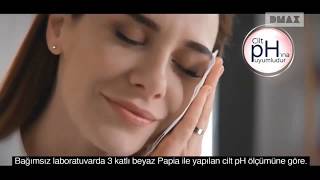 Hepsi Villa  Dmax