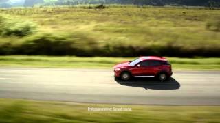 2016 Mazda CX 3 - Mazda of Orange - Orange County Mazda Dealer
