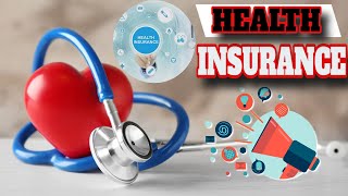 Famous Health Insurance Basics - How Do I Choose the Right Plan | You Must Watch 2022 Profile