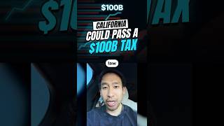 Details If Both Pass, Only One Becomes Law: Prop 40 vs Prop 42 News