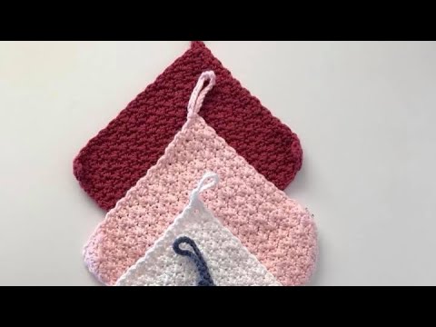 lingette-bébé/-linge-de-toilette/-washcloth/-dishcloth/-english-subtitles