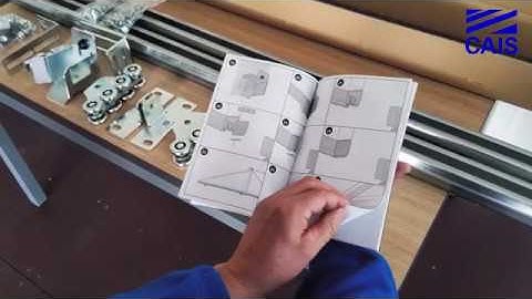 ALL IN ONE S 4.0 E-BOX [UNBOXING]