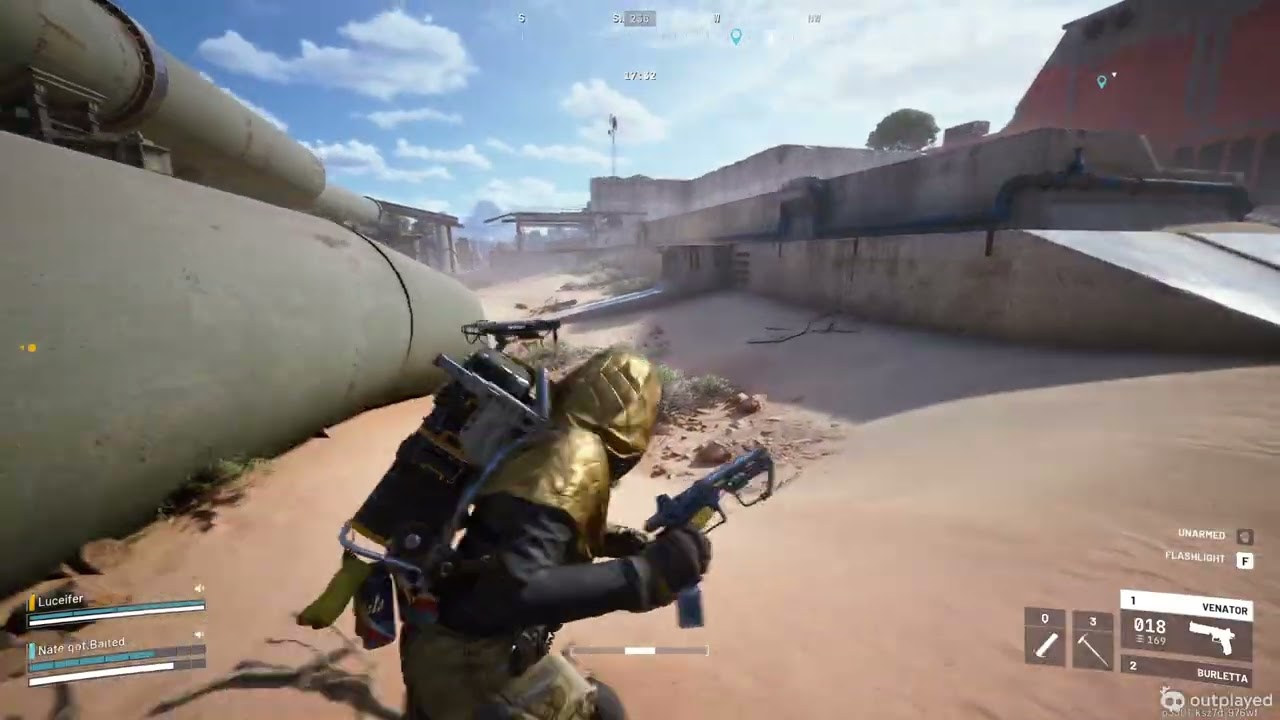 well idk were those 2 went but ok