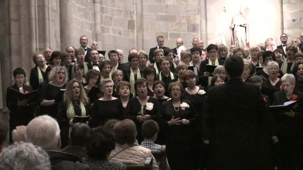 Maite (Arm. Tomás Negro)