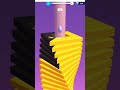 Stack boll amazing gameplay.