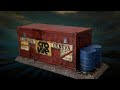 Turning 20¢ Toys into EPIC Wargaming Terrain!
