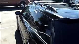 2007 SUBARU OUTBACK 2 5 xt WAGON STK# SP2532