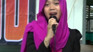 Intan-Dream Band Sman 1 Pandeglang