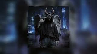 Baby Melo - Miu Miu Cover