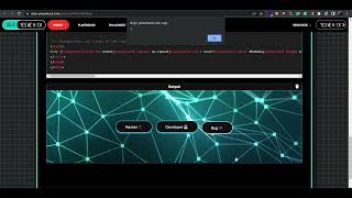 Bug Bounty YesWeHack DOJO challenge #25 - RootCSS To XSS