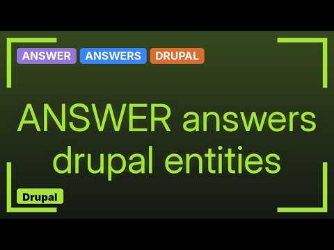 Drupal: How do I render a field twice with two different field formatters? (2 Solutions!!)